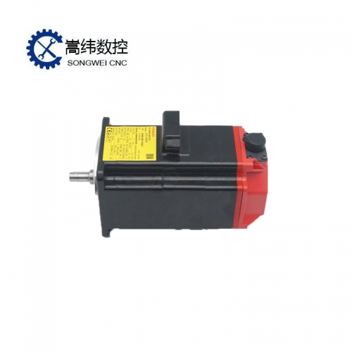 100% new fanuc high quality motor A06B-0061-B403