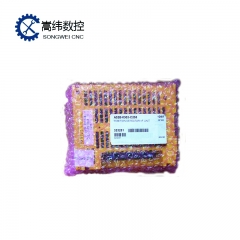 FANUC original new i/o board A02B-0303-c205 for cnc parts