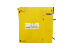 FANUC I/O board unit A03B-0819-C172 for cnc machine