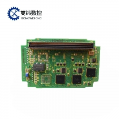 100% new condition fanuc boards A20B-3300-0391 for cnc machine