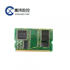 fanuc second hand electronic board A20B-3900-0169