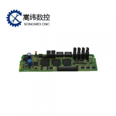 100% new fanuc pcb circuit boards A20B-2101-0892 for cnc machine