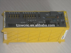 90% new condition fanuc cnc control A02B-0279-B502 for cnc machine