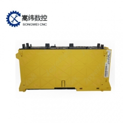 fanuc controller A02B-0299-B802 for cnc machine