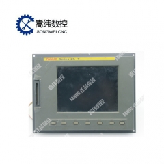 fanuc cnc controller machine service 21i-TA A02B-0247-B532 for automation tools
