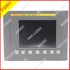 fanuc series 32i-A A02B-0308-B521 for machine service