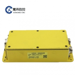 cnc parts High quality fanuc encoder A860-2142-T511