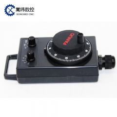 Used condition fanuc handwheel A860-0203-T011