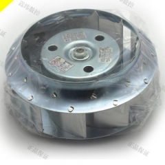 100% new fanuc spindle fan A90L-0001-0537/R A90L-0001-0536/R