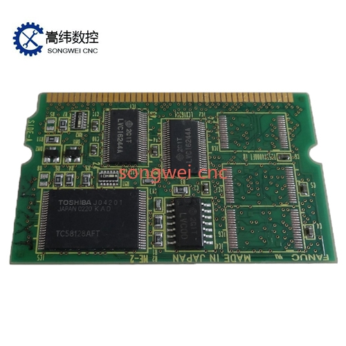 100% new fanuc electronic board usa A20B-3900-0231