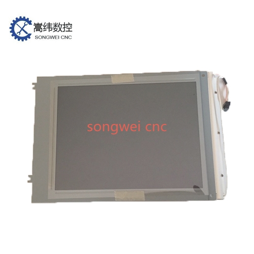fanuc LED screen A61L-­0001-­0142 for cnc controller operation