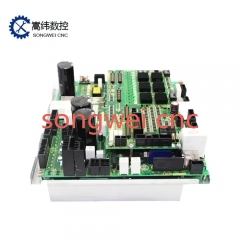 100% new condition fanuc electronic board A20B-2101-0230
