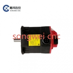 Fanuc 100% new condition fanuc servo motor A06B-2235-B100