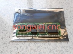 100% new condition fanuc main boards A20B-2902-0070