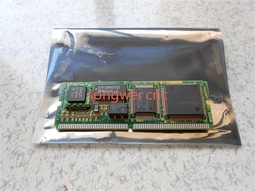 100% new condition fanuc main boards A20B-2902-0070