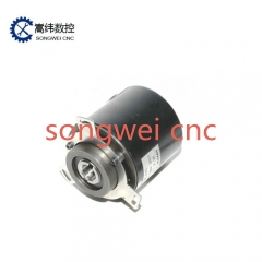 90% New Condition Fanuc Spindle Encoder A290-0561-V533
