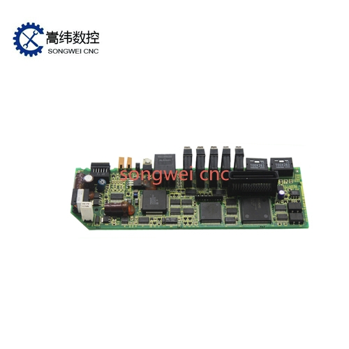 Fanuc 100% new fanuc board А20В-2100-0540