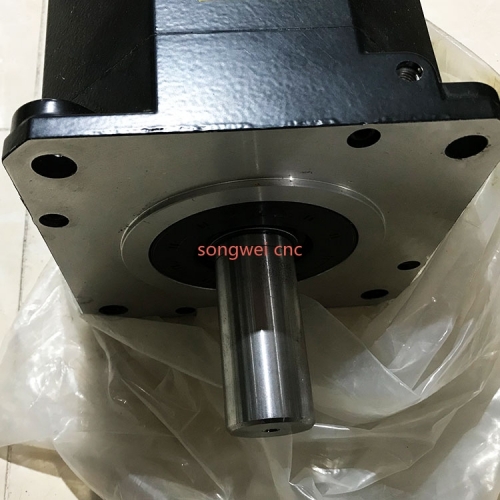 FANUC original new AC servo motor A06B-0078-B003 for cnc machine