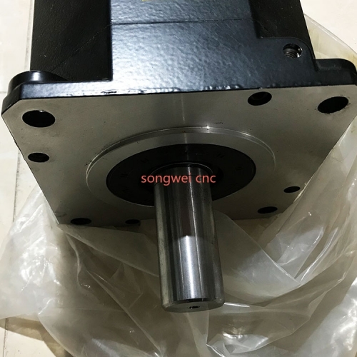 100% new FANUC servo motor A06B-0077-B403 for cnc machines