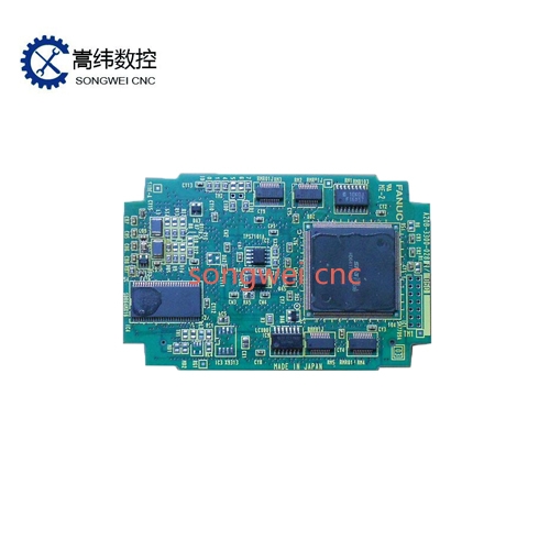 100% new fanuc electronic board A20B-3300-0280