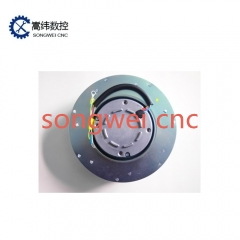 100% test ok fanuc spindle fan A90L-0001-0548#R