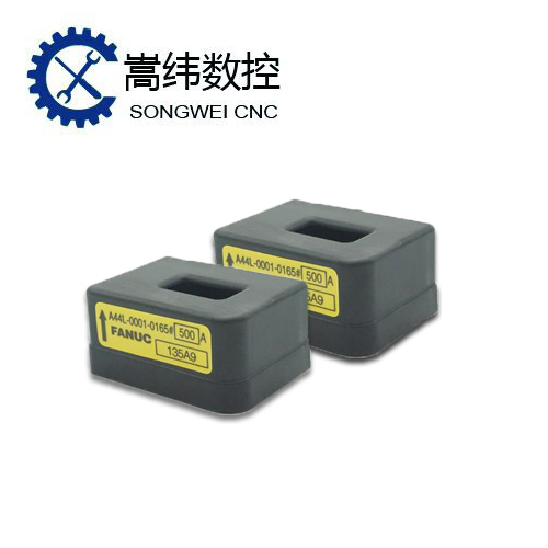 90%  new condition fanuc cnc fuji module A44L-0001-0168