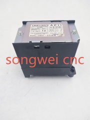 Second hand fanuc module A58L-0001-0339