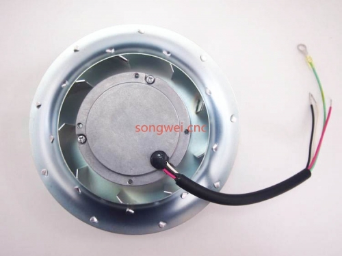 100% new condition fanuc spindle fans A90L-0001-0515R