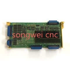 Second hand fanuc boards A16B-1212-0221