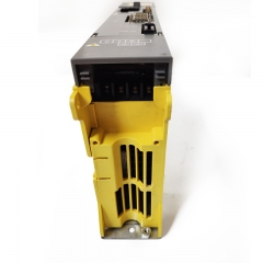 A06B-6096-H101 Fanuc amplifier 90% new condition fanuc servo amplifier