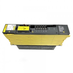 Fanuc Second hand fanuc 100% test ok servo driver A06B-6096-H218