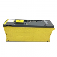 FANUC servo amplifier A06B-6096-H304 for cnc machine industrial manufacture