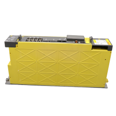 90% new condition fanuc amplifier A06B-6117-H303