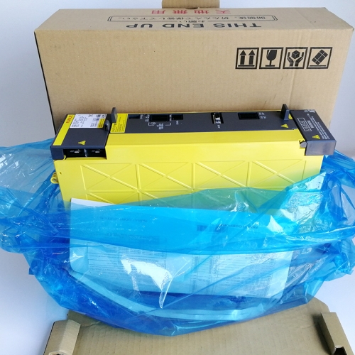 Fanuc Original new fanuc amplifier A06B-6140-H011