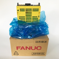 A06B-6130-H002 100% new imported fanuc amplifier parts