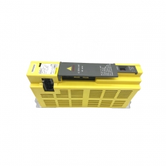 Fanuc 90% new condition fanuc amplifier A06B-6089-H101