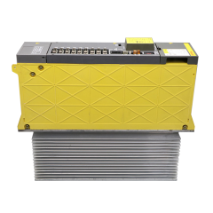 FANUC SERVO  AMPLIFIER A06B-6079-H207 for cnc lathe machine parts