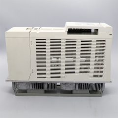 MDS-C1-CV-110 secondhand Condition Mitusbishi Amplifier