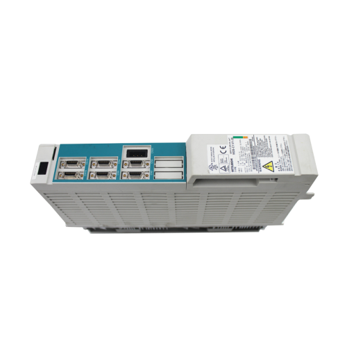 MDS-C1-V1-35 CNC parts 100% test ok mitusbishi  amplifier