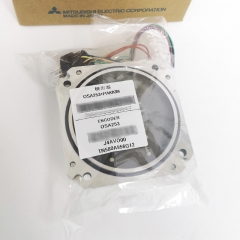 NEW and Origianl condition Mitusbishi encoders OSA253