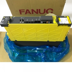 fanuc new servo amplifier  A06B-6240-H109 cnc parts 100% test