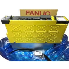 A06B-6290-H207 Fanuc HV servo amplifier new and original condition in stock