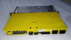 CNC amplifier A06B-6093-H154