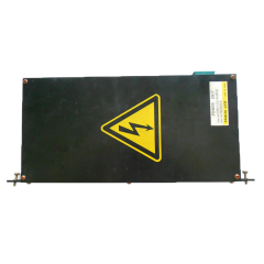 90% new FANUC POWER SUPPLY A16B-1212-0100