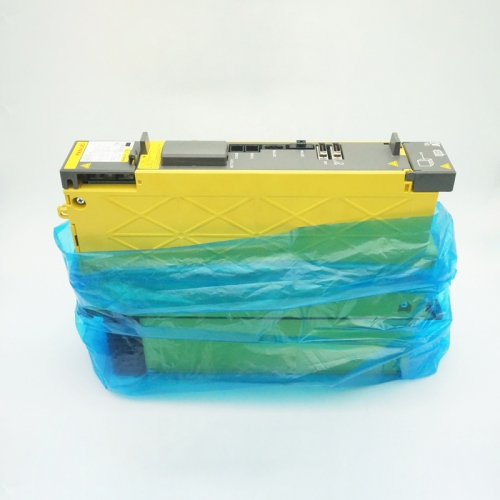 A06B-6240-H105 fanuc new and original servo amplifier