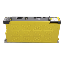 A06B-6115-H001 fanuc power supply module in stock