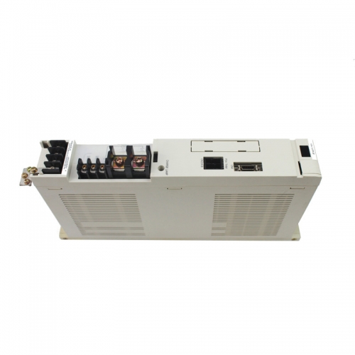 MDS-A-CR-22 Mitsubshi power supply unit in stock test ok