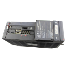 MDSDV2-160160W Mitsubshi servo drive unit working perfect condition in stock