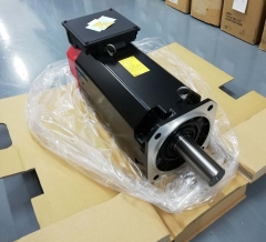 A06B-1407-B103 Fanuc used 90 % new working well spindle motor in stock