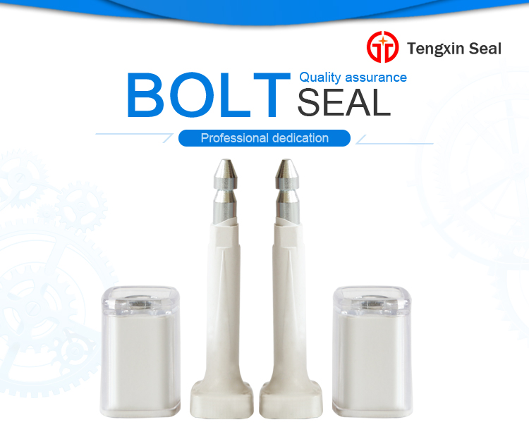 bolt seal  TX-BS204